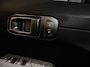Kia EV4 Plus Advanced 58.3 kWh | Panoramaschuifdak | Verwarmbare achterbank | Harman Kardon | Privacy glass | Dodehoekassistentie |