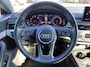 Audi A5 2.0 TFSI Ultra S-Tronic Sport | 190PK | Automaat | Trekhaak | Navigatie | Cruise Control |