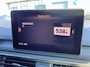 Audi A5 2.0 TFSI Ultra S-Tronic Sport | 190PK | Automaat | Trekhaak | Navigatie | Cruise Control |