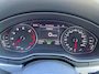 Audi A5 2.0 TFSI Ultra S-Tronic Sport | 190PK | Automaat | Trekhaak | Navigatie | Cruise Control |