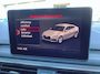 Audi A5 2.0 TFSI Ultra S-Tronic Sport | 190PK | Automaat | Trekhaak | Navigatie | Cruise Control |
