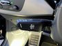 Audi A5 2.0 TFSI Ultra S-Tronic Sport | 190PK | Automaat | Trekhaak | Navigatie | Cruise Control |