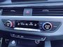 Audi A5 2.0 TFSI Ultra S-Tronic Sport | 190PK | Automaat | Trekhaak | Navigatie | Cruise Control |