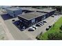 Audi A5 2.0 TFSI Ultra S-Tronic Sport | 190PK | Automaat | Trekhaak | Navigatie | Cruise Control |