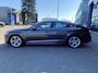 Audi A5 2.0 TFSI Ultra S-Tronic Sport | 190PK | Automaat | Trekhaak | Navigatie | Cruise Control |