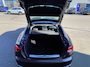 Audi A5 2.0 TFSI Ultra S-Tronic Sport | 190PK | Automaat | Trekhaak | Navigatie | Cruise Control |