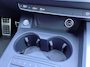 Audi A5 2.0 TFSI Ultra S-Tronic Sport | 190PK | Automaat | Trekhaak | Navigatie | Cruise Control |