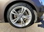 Audi A5 2.0 TFSI Ultra S-Tronic Sport | 190PK | Automaat | Trekhaak | Navigatie | Cruise Control |