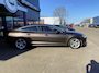 Audi A5 2.0 TFSI Ultra S-Tronic Sport | 190PK | Automaat | Trekhaak | Navigatie | Cruise Control |