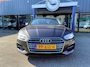 Audi A5 2.0 TFSI Ultra S-Tronic Sport | 190PK | Automaat | Trekhaak | Navigatie | Cruise Control |
