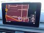 Audi A5 2.0 TFSI Ultra S-Tronic Sport | 190PK | Automaat | Trekhaak | Navigatie | Cruise Control |