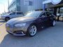 Audi A5 2.0 TFSI Ultra S-Tronic Sport | 190PK | Automaat | Trekhaak | Navigatie | Cruise Control |