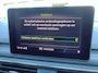 Audi A5 2.0 TFSI Ultra S-Tronic Sport | 190PK | Automaat | Trekhaak | Navigatie | Cruise Control |