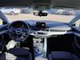 Audi A5 2.0 TFSI Ultra S-Tronic Sport | 190PK | Automaat | Trekhaak | Navigatie | Cruise Control |