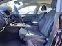 Audi A5 2.0 TFSI Ultra S-Tronic Sport | 190PK | Automaat | Trekhaak | Navigatie | Cruise Control |
