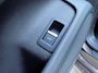 Audi A5 2.0 TFSI Ultra S-Tronic Sport | 190PK | Automaat | Trekhaak | Navigatie | Cruise Control |