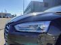 Audi A5 2.0 TFSI Ultra S-Tronic Sport | 190PK | Automaat | Trekhaak | Navigatie | Cruise Control |