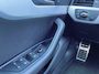 Audi A5 2.0 TFSI Ultra S-Tronic Sport | 190PK | Automaat | Trekhaak | Navigatie | Cruise Control |