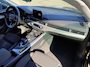 Audi A5 2.0 TFSI Ultra S-Tronic Sport | 190PK | Automaat | Trekhaak | Navigatie | Cruise Control |