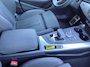 Audi A5 2.0 TFSI Ultra S-Tronic Sport | 190PK | Automaat | Trekhaak | Navigatie | Cruise Control |