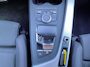 Audi A5 2.0 TFSI Ultra S-Tronic Sport | 190PK | Automaat | Trekhaak | Navigatie | Cruise Control |
