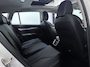 Skoda Enyaq iV 80 SoH 90,39% Trekhaak Camera Panoramadak Sfeerverlichting Camera