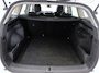Skoda Enyaq iV 80 SoH 90,39% Trekhaak Camera Panoramadak Sfeerverlichting Camera