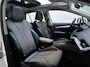 Skoda Enyaq iV 80 SoH 90,39% Trekhaak Camera Panoramadak Sfeerverlichting Camera