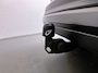 Skoda Enyaq iV 80 SoH 90,39% Trekhaak Camera Panoramadak Sfeerverlichting Camera
