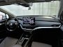 Skoda Enyaq iV 80 SoH 90,39% Trekhaak Camera Panoramadak Sfeerverlichting Camera