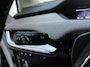 Skoda Enyaq iV 80 SoH 90,39% Trekhaak Camera Panoramadak Sfeerverlichting Camera