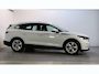 Skoda Enyaq iV 80 SoH 90,39% Trekhaak Camera Panoramadak Sfeerverlichting Camera