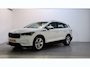 Skoda Enyaq iV 80 SoH 90,39% Trekhaak Camera Panoramadak Sfeerverlichting Camera