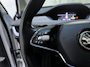 Skoda Enyaq iV 80 SoH 90,39% Trekhaak Camera Panoramadak Sfeerverlichting Camera