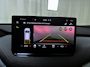 Skoda Enyaq iV 80 SoH 90,39% Trekhaak Camera Panoramadak Sfeerverlichting Camera