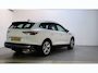Skoda Enyaq iV 80 SoH 90,39% Trekhaak Camera Panoramadak Sfeerverlichting Camera