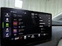 Skoda Enyaq iV 80 SoH 90,39% Trekhaak Camera Panoramadak Sfeerverlichting Camera
