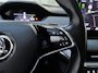 Skoda Enyaq iV 80 SoH 90,39% Trekhaak Camera Panoramadak Sfeerverlichting Camera