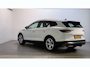 Skoda Enyaq iV 80 SoH 90,39% Trekhaak Camera Panoramadak Sfeerverlichting Camera