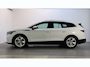 Skoda Enyaq iV 80 SoH 90,39% Trekhaak Camera Panoramadak Sfeerverlichting Camera