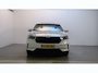 Skoda Enyaq iV 80 SoH 90,39% Trekhaak Camera Panoramadak Sfeerverlichting Camera