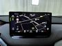 Skoda Enyaq iV 80 SoH 90,39% Trekhaak Camera Panoramadak Sfeerverlichting Camera