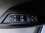 Skoda Enyaq iV 80 SoH 90,39% Trekhaak Camera Panoramadak Sfeerverlichting Camera