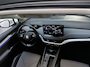 Skoda Enyaq iV 80 SoH 90,39% Trekhaak Camera Panoramadak Sfeerverlichting Camera