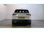 Skoda Enyaq iV 80 SoH 90,39% Trekhaak Camera Panoramadak Sfeerverlichting Camera
