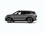 Kia EV3 GT-Line Business Edition 81.4 kWh | 19" lichtmetalen GT-Line velgen | Ambient lighting | Privacy Glass | GT-Line interieur | Stoel- en stuurwielverwarming |