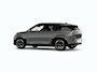Kia EV3 GT-Line Business Edition 81.4 kWh | 19" lichtmetalen GT-Line velgen | Ambient lighting | Privacy Glass | GT-Line interieur | Stoel- en stuurwielverwarming |