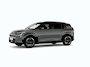 Kia EV3 GT-Line Business Edition 81.4 kWh | 19" lichtmetalen GT-Line velgen | Ambient lighting | Privacy Glass | GT-Line interieur | Stoel- en stuurwielverwarming |