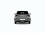 Kia EV3 GT-Line Business Edition 81.4 kWh | 19" lichtmetalen GT-Line velgen | Ambient lighting | Privacy Glass | GT-Line interieur | Stoel- en stuurwielverwarming |