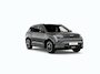 Kia EV3 GT-Line Business Edition 81.4 kWh | 19" lichtmetalen GT-Line velgen | Ambient lighting | Privacy Glass | GT-Line interieur | Stoel- en stuurwielverwarming |